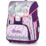 Oxybag Premium Kůň 3-dílný – Zboží Dáma