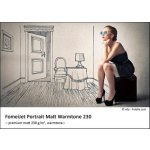 FomeiJet EY4050 – Zboží Mobilmania