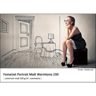 FomeiJet EY4050 – Zboží Mobilmania