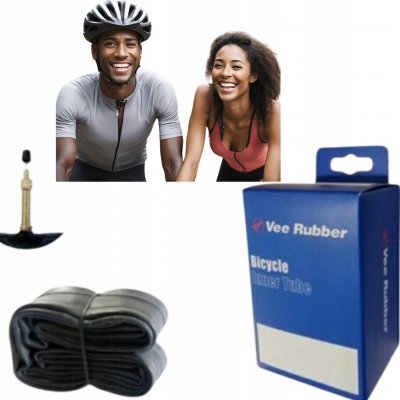 Vee Rubber DV – Zboží Dáma