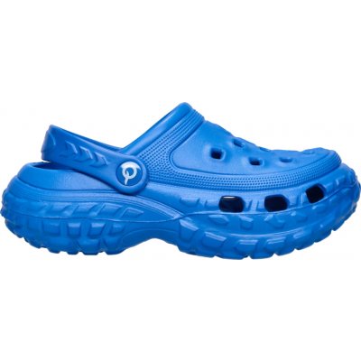 Aquos HANZON Modrá – Zboží Mobilmania