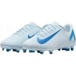 Nike Mercurial Vapor 16 Club FG/MG JR FQ8286-400 – Zboží Dáma
