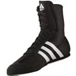 adidas Box Hog 2 BA7928 – Hledejceny.cz