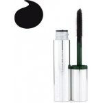 Clinique High Impact Extreme Volume řasenka 1 Extreme Black 10 ml – Zbozi.Blesk.cz