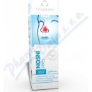 Trioderm Care nosní sprej 50 ml