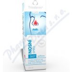 Trioderm Care nosní sprej 50 ml – Hledejceny.cz