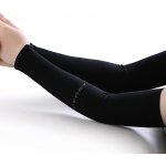 Gamsungtex AQUA-X návleky na ruce – Zboží Dáma