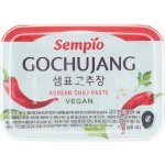 SEMPIO korejská chilli pasta Gochujang 170 g – Zboží Dáma