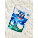 Glanz Meister Platinum Alles in 1 Tablety do myčky 65 ks – Sleviste.cz