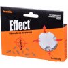 Přípravek na ochranu rostlin EFFECT nástraha na mravence 4 g