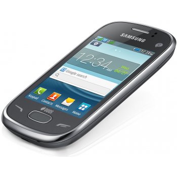 Samsung S3802 REX 70