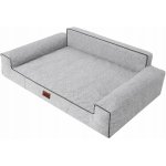 HobbyDog Pelech Glamour Inari – Zboží Dáma