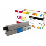 Armor Epson S110078 - kompatibilní – Zboží Živě