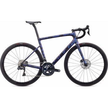 Specialized Tarmac SL6 Expert Disc 2020