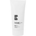 label.m gel středně tužící gel 150 ml – Zbozi.Blesk.cz