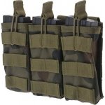 GFC Trojitá univerzální WZ.93 Woodland Panther – Zbozi.Blesk.cz