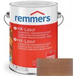 Remmers HK Lasur 20 l teak – Hledejceny.cz