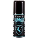 Nanoprotech Electronics 150 ml – Zbozi.Blesk.cz