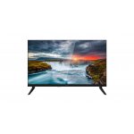 Sencor SLE 2475 – Zboží Mobilmania