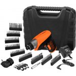 Black & Decker CS3652LKA – Sleviste.cz