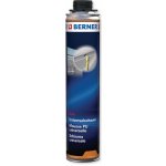 Berner univerzální pistolová pěna B3 750 ml 372459 – Zboží Mobilmania