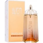 Thierry Mugler Alien Goddess Intense parfémovaná voda dámská 90 ml – Hledejceny.cz