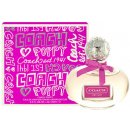 Coach Poppy Flower parfémovaná voda dámská 100 ml