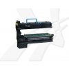 Toner Konica Minolta 1710604-002 - originální