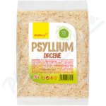 Wolberry psyllium drcené 75 g – Hledejceny.cz