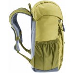 Deuter Waldfuchs 10 Linden Cactus – Zbozi.Blesk.cz