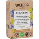 Weleda Ylang Ylang mýdlo 75 g