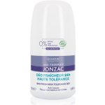 Jonzac deodorant krémový hypoalergenní s termální vodou 50 ml – Sleviste.cz