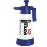 Kwazar Venus Super HD Alkaline 1,5L 1-100-302 – Zbozi.Blesk.cz