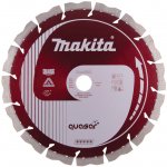 Makita B-12712 – Zboží Dáma