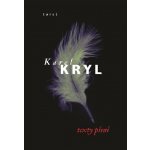 Texty písní Karel Kryl – Hledejceny.cz