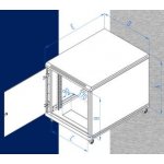 Triton - RCA-12-A61-CAX-A1 – Zbozi.Blesk.cz