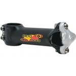 Easton EA70 – Zboží Dáma