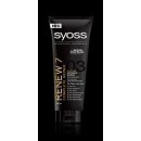 Syoss Renew 7 Complete Repair okamžitá regenerační maska pro poškozené vlasy 250 ml