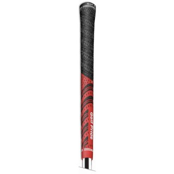 Grip GP Multi Compound Cord PLUS4 60R