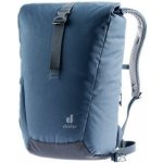 Deuter Step Out Marine-ink modrá 22 l – Zboží Dáma