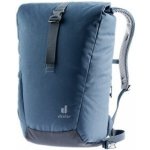 Deuter Step Out Marine-ink modrá 22 l – Hledejceny.cz