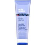 Milk Shake Silver Shine Conditioner 250 ml – Zboží Dáma