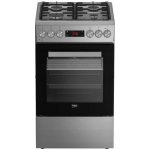 BEKO FSM52320TXDT – Zbozi.Blesk.cz
