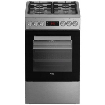 BEKO FSM52320TXDT – Zbozi.Blesk.cz