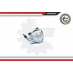 Servo čerpadlo pro řízení ESEN SKV 10SKV184 – Hledejceny.cz