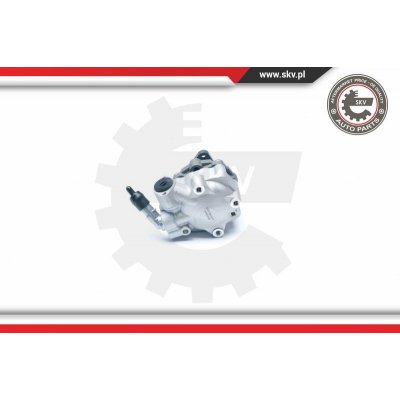 Servo čerpadlo pro řízení ESEN SKV 10SKV184 – Hledejceny.cz