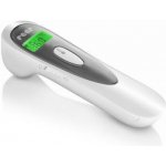 Reer Rigi Digital chůvička – Sleviste.cz