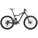 Giant Trance 1.5 LTD 2017