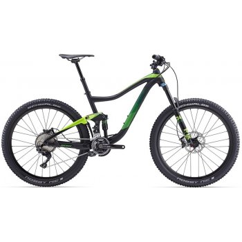 Giant Trance 1.5 LTD 2017