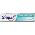 Signal micro-granules 75 ml – Zbozi.Blesk.cz